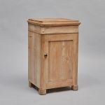 996 3703 POT CUPBOARD